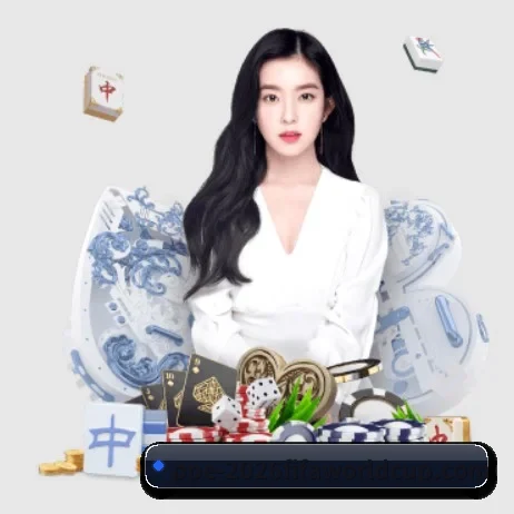世界杯网投的方向